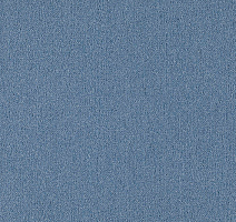 Ковровая плитка Milliken Formwork 2.0 fwk 126 French Blue фото 1 | FLOORDEALER